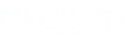 axelero
